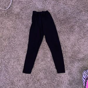 Dicks Sporting Goods leggings